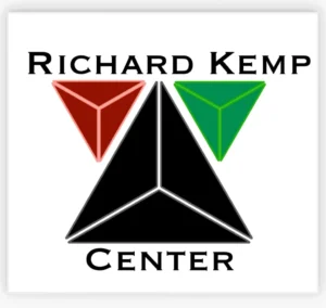 For Immediate Release: Vermont Racial Justice Alliance Announces Richard Kemp Center Juneteenth Activities